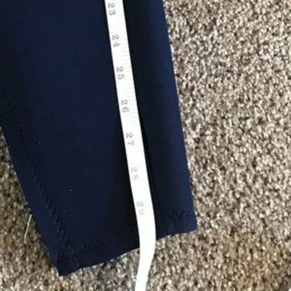 O'Neill Sleeveless Full Length Warm Wetsuit - Picture 10 of 13